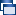 Minimize